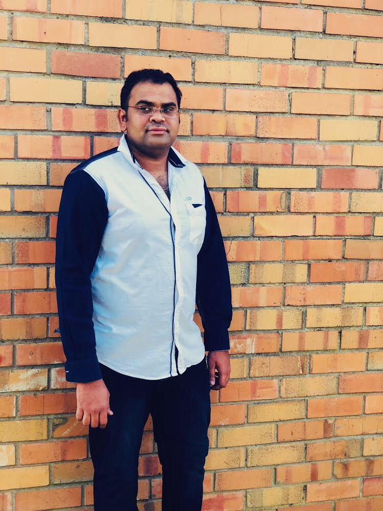 C.செல்வக்குமார் BE.,M.S.,(